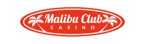 Zoom_MalibuClub_wb