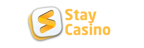 Stay Casino