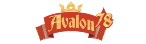 Avalon78 Casino