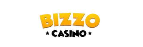Bizzo Casino