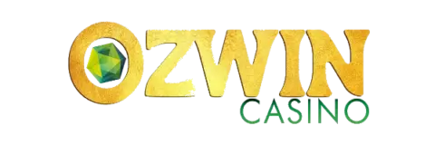 Ozwin Casino