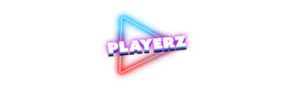 Genesis_Playerz_Wb