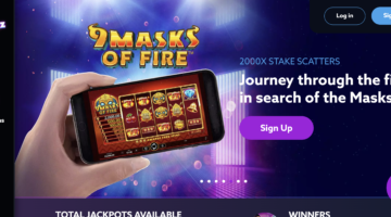 Playerz Casino Site
