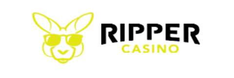 Ripper Casino