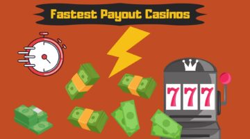 Fastest Payout Casinos What And Who Are They