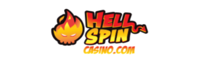 Hell_HellSpin_15ndb