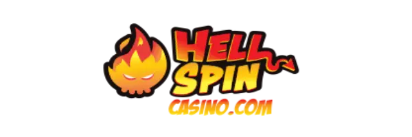 Hell Spin Casino | $5,200 + 150 FS / 20 FS NDB | hell-spin-01