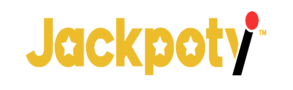 Jackpoty Casino logo