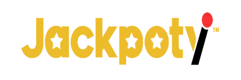 Jackpoty Casino