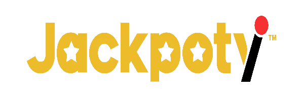 Jackpoty Casino logo