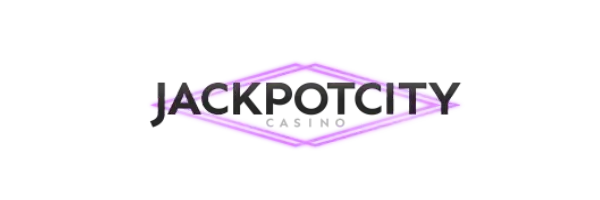 Jackpot City Casino