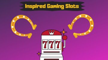 Inspired Gaming Slots Where To Play Inspired Slots