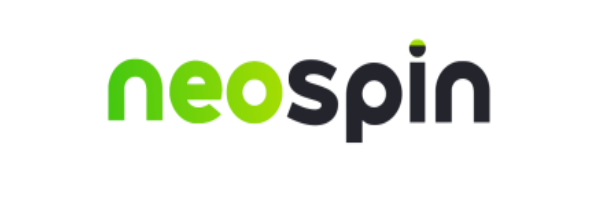 NeoSpin Casino Image