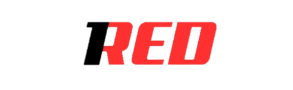 1Red Casino logo