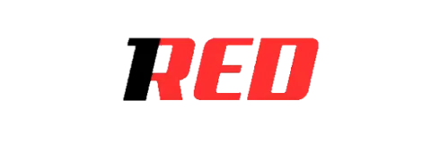 1Red Casino
