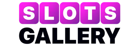 SlotsGallery Casino