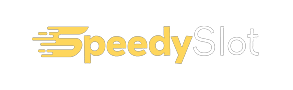 Speedyslot Casino logo