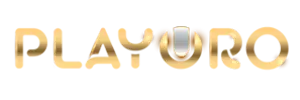 Playoro Casino