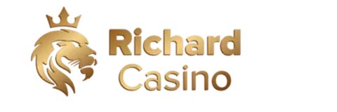 Richard Casino