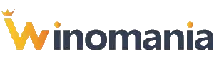 Winomania Casino | 100% up to $50 + 50 FS | winomania-01