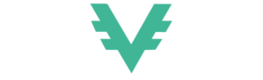 Vave Casino logo