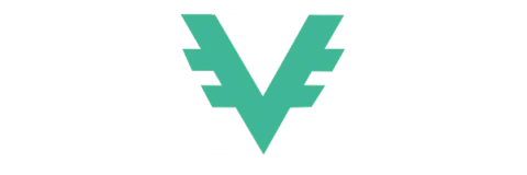 Vave Casino