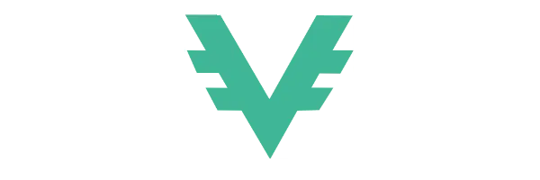 Vave Casino logo