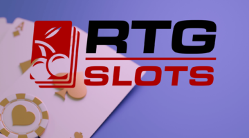 Rtg Online Casino Software