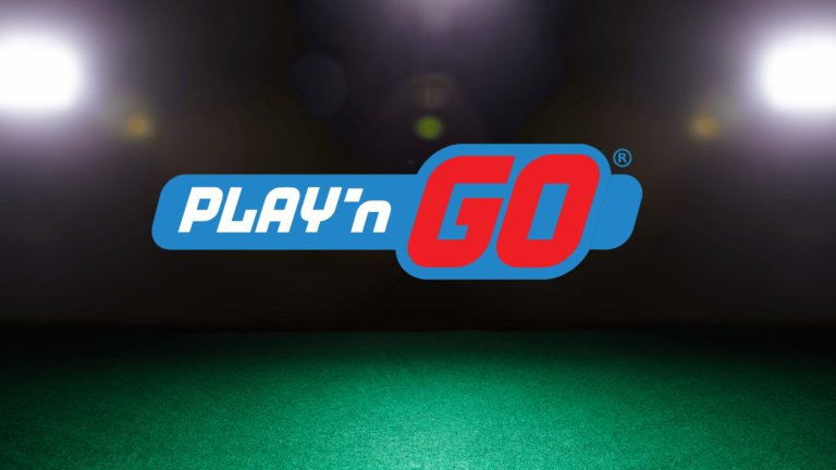 Play’n Go Casino Software