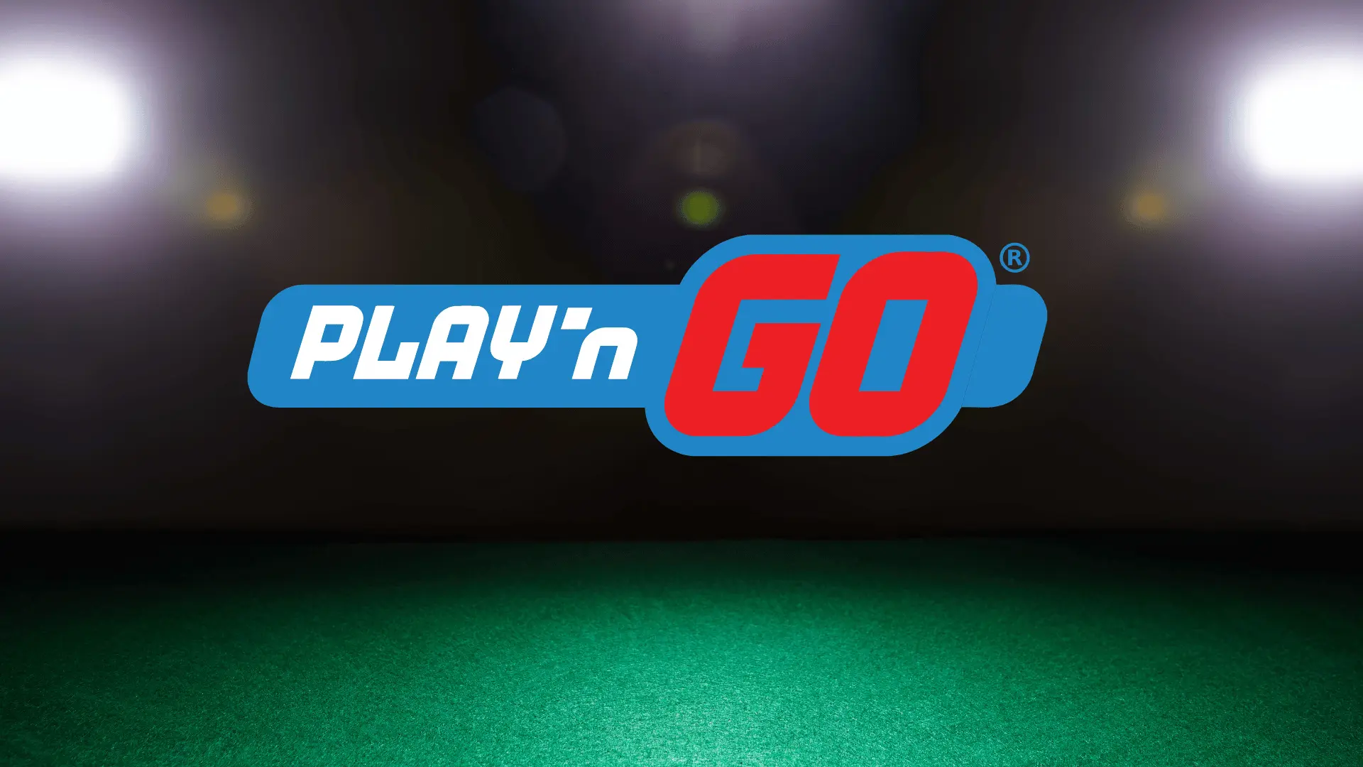 Playn Go