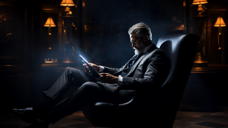 Online Casinos for High Rollers