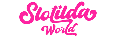Slotilda World Casino