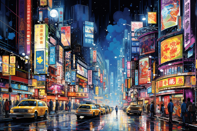 Ads Ban Impact On Canadian Gambling
