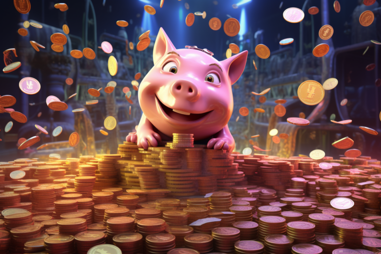 Unlock Success With The Ultimate Guide To Casino Bankroll Management