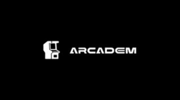 Arcadem Slots Gaming Developer