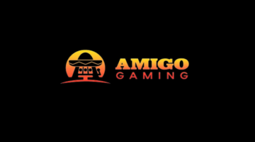 Amigo Gaming Slots