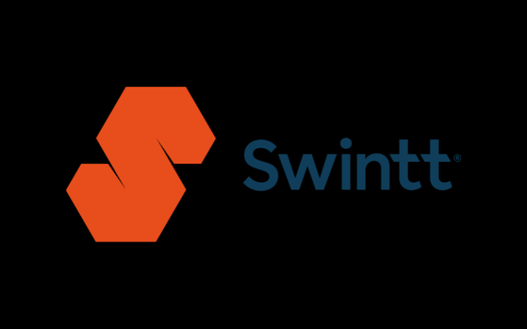 Swintt Slots