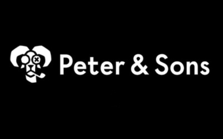 Peter And Sons Slots