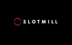 Slotmill Slots