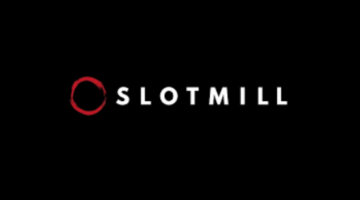 Slotmill Slots