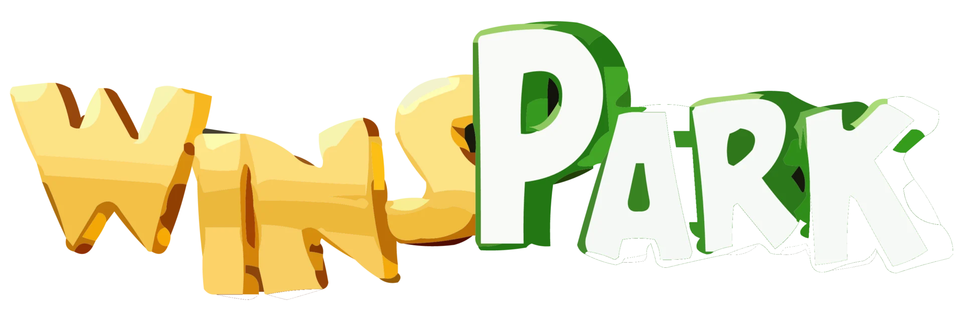 WinsPark Casino | 100% up to $200 | winspark-01
