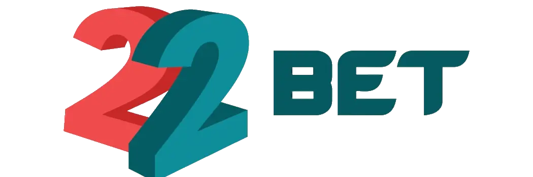 22Bet Casino logo