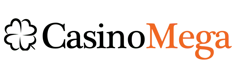 CasinoMega Casino