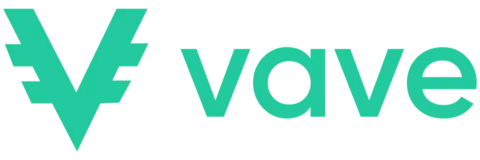 Vave Casino