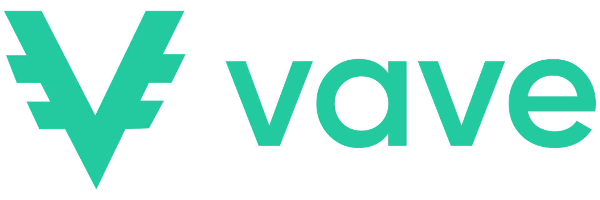 Vave Casino logo