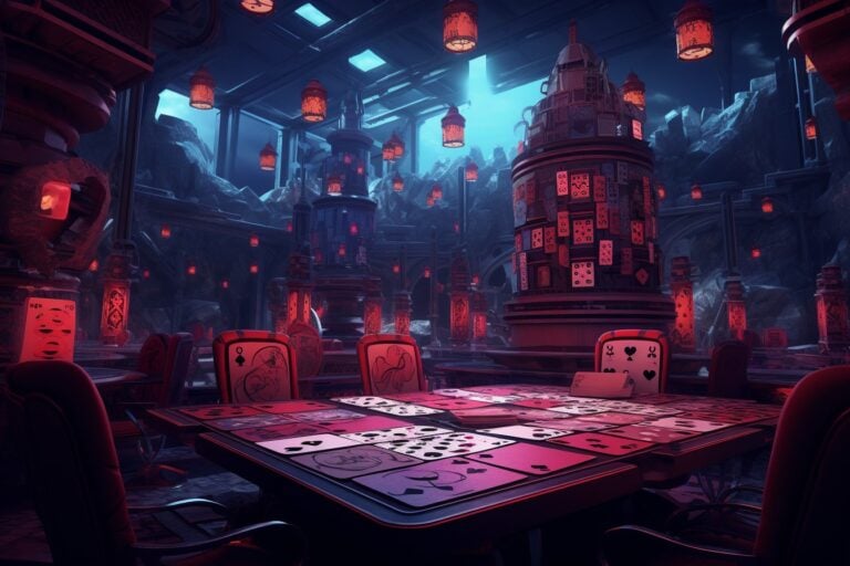 Mobile Casino Security For Safe Play