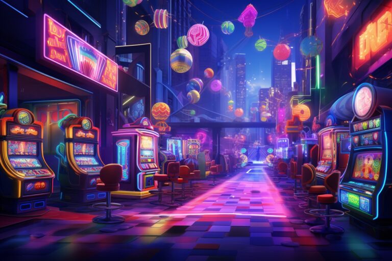 Compare Mobile Casinos: Best Mobile Gaming