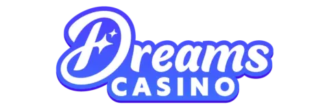 Dreams Casino