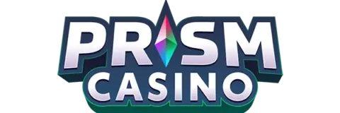 Prism Casino