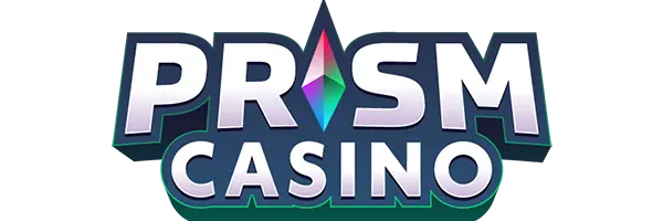 Prism Casino logo